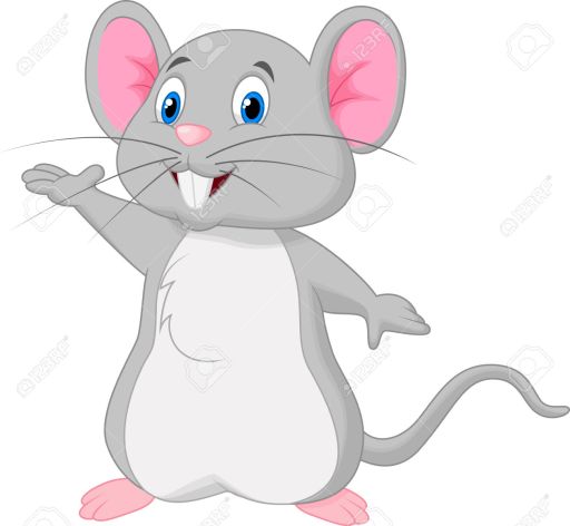 27167202-cute-mouse-cartoon-waving-stock-vector-rat